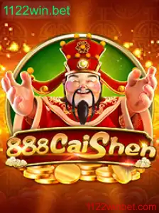 Descubra o Mundo do Jogo 888CaiShen: Regras, Estratégias e Mais