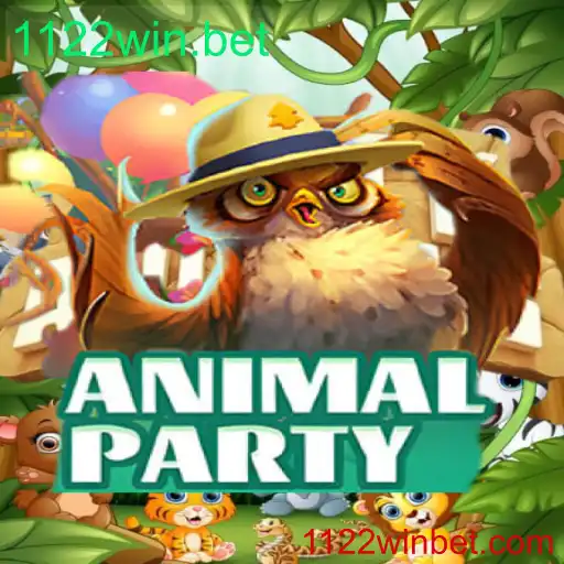 Explorando o Mundo Atraente de AnimalParty