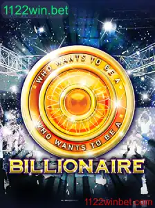 Billionaire: Desvendando o Jogo que Conquista o Mundo