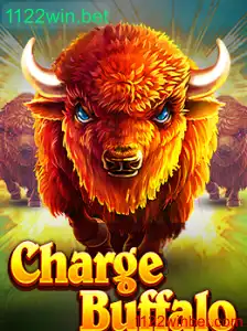 ChargeBuffalo: Tudo o que Você Precisa Saber Sobre Este Jogo de Aventura