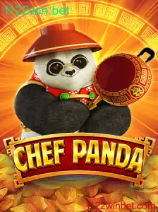 Explorando o Mundo de ChefPanda: Um Mergulho na Diversão Gastronômica