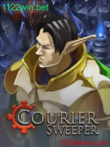 Descubra o Mundo Empolgante de CourierSweeper: Como Jogar e Vencer