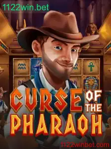 Explorando Curse of the Pharaoh: Um Mundo de Aventura e Mistério