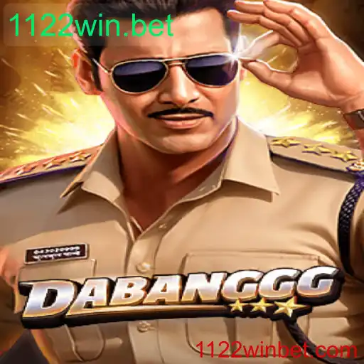 Descubra o Universo de DABANGGG: Um Novo Fenômeno no Mundo dos Jogos