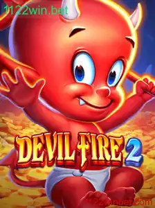 Explorando o Universo de DevilFire2: Descrição, Introdução e Regras