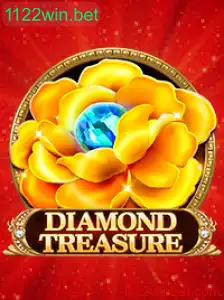 Explorando a Emoção de Diamondtreasure: Um Guia Completo