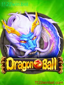 Descubra as Emoções do Jogo DragonBall Associado a 1122win.bet