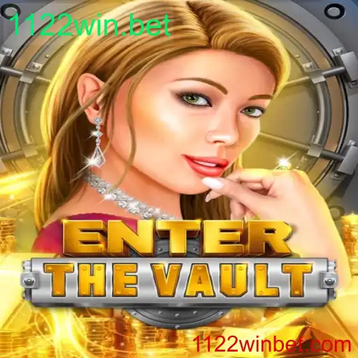 Descubra os Segredos de EntertheVault: Guia Completo e Regras do Jogo