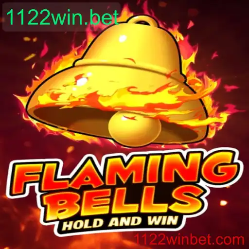 Explorando o Mundo de FlamingBells: Um Mergulho nas Regras e Estratégias do Jogo