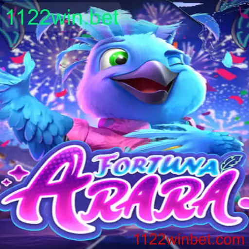Descubra o Empolgante Jogo FortunaArara