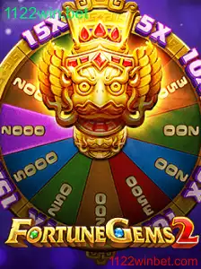 Explorando FortuneGems2: O Fascinante Mundo de Aventura e Recompensas