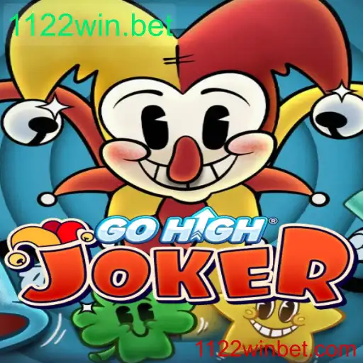Explorando o Fascinante Mundo de GoHighJoker: Um Mergulho nas Regras e Estratégias