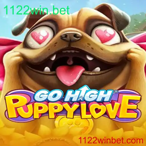 Descubra o Mundo Encantador de GoHighPuppyLove