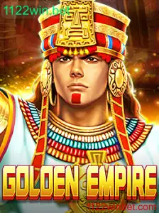 Descubra GoldenEmpire: O Jogo de Estratégia e Conquista no Mundo das Apostas