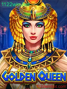 Descubra o Fascinante Mundo de 'GoldenQueen': Um Jogo de Estratégia e Aventura