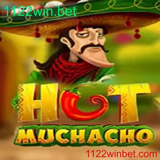 Descubra o Jogo Fascinante HotMuchacho com 1122win.bet