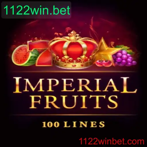 Explorando o Mundo de ImperialFruits100: Um Guia Completo para Jogadores