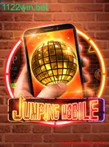 Explorando Jumpingmobile: Um Guia Completo