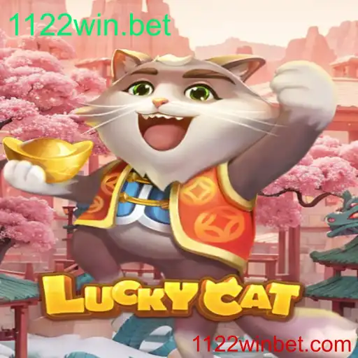 Descubra o Fascinante Mundo do Jogo LuckyCat
