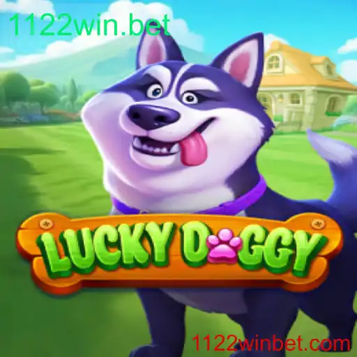 Explorando o Mundo do Jogo LuckyDoggy: Regras, Estratégias e Atualizações