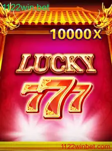 Descubra o Mundo Emocionante de LuckySeven na Plataforma 1122win.bet