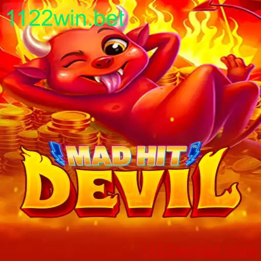 Explorando MadHitDevil: A Nova Sensação de Jogo Online