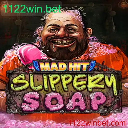 Introdução ao MadHitSlipperySoap: Como Jogar e Vencer