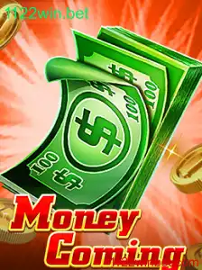 Descubra o Mundo de MoneyComing: Um Jogo Inovador