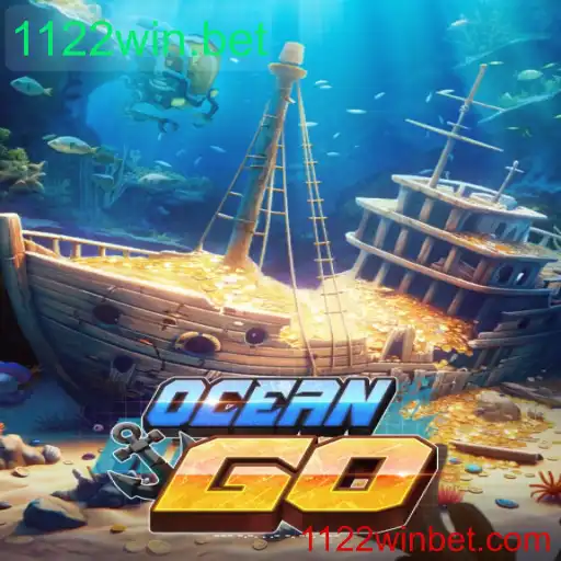 Explorando o Universo de OceanGO: Um Guia Completo