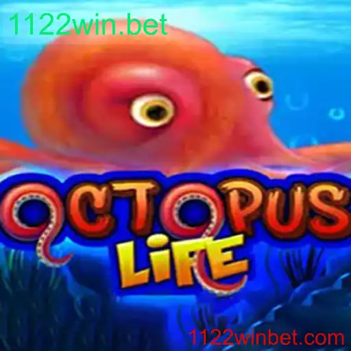 Descubra o Fascinante Mundo de OctopusLife: Uma Aventura Subaquática Única