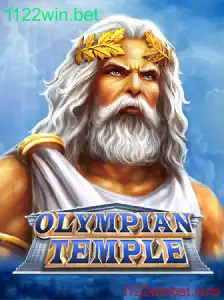 Explorando OlympianTemple: Aventura e Estratégia