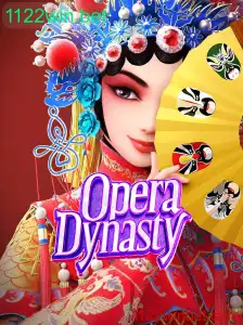 OperaDynasty: Mergulhe na Excitante Experiência de Jogo no Mundo das Apostas Virtuais
