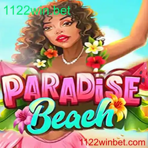 Explorando o Universo de ParadiseBeach: Regras e Estratégias