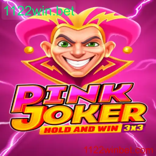 Explorando o Mundo de Pinkjoker: Um Guia Completo