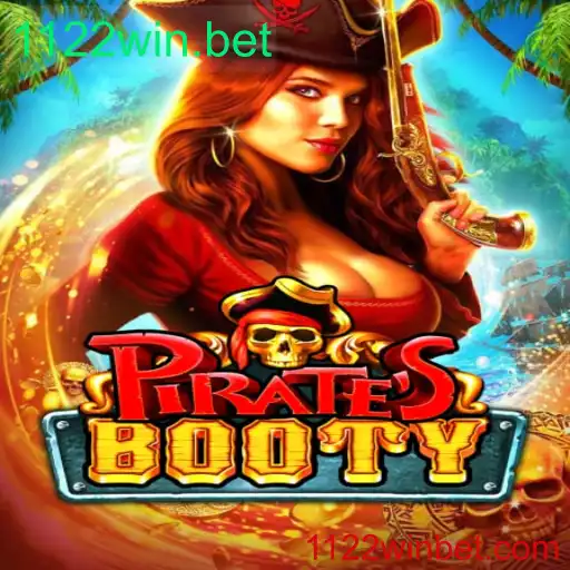 Introdução ao Empolgante Mundo do Jogo PiratesBooty