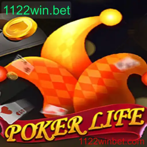 Descobrindo o PokerLife: Um Olhar Aprofundado nas Regras e Dicas para Jogar no 1122win.bet
