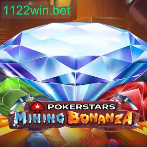 Guia Completo para Entender o Pokerstars e Sua Relação com 1122win.bet