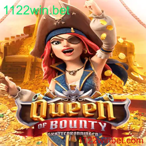 Explorando o Universo de QueenofBounty: Um Guia Completo