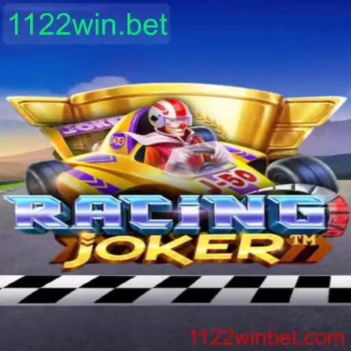 Explorando RacingJoker: O Jogo de Corrida Revolucionário