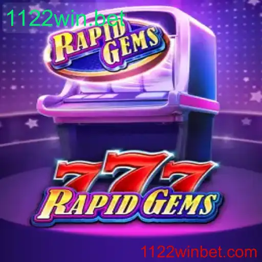 Explorando o Mundo de RapidGems777: Um Guia Completo