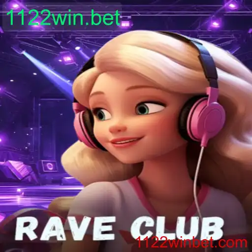 RaveClub: Uma Imersão Vibrante na Nova Sensação dos Jogos