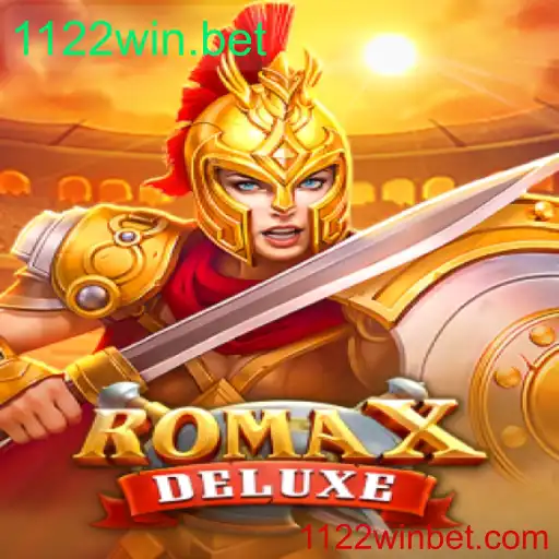 Explorando RomaXDeluxe: Tudo o que Você Precisa Saber