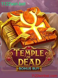 Explorando o Fascinante Mundo de 'TempleofDeadBonusBuy'