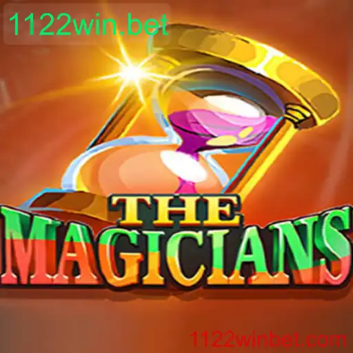 TheMagicians: Tudo o que você precisa saber sobre este jogo inovador