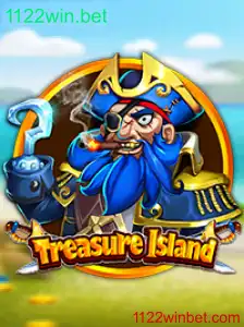 Explorando o Mundo de TreasureIsland: Aventuras e Regras do Jogo