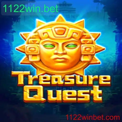 Descubra as Aventuras de 'TreasureQuest': Um Guia Completo