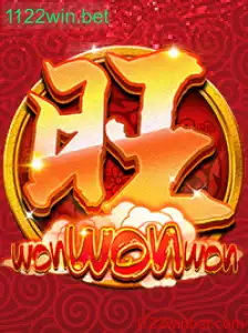 Descubra o Fascinante Mundo de WonWonWon e sua Relação com 1122win.bet