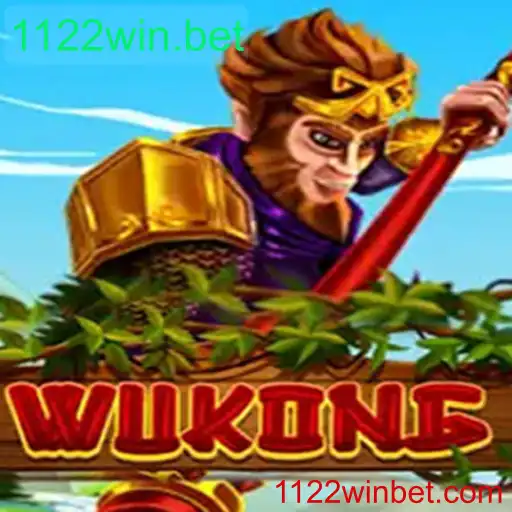 Descubra o Mundo do Jogo Wukong: Aventura e Estratégia
